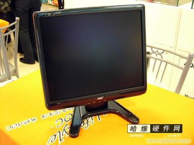 廣州市躍銘科技洛陽總代理 液晶顯示器銷售與電腦轉讓服務咨詢