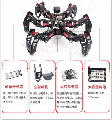 曙光行動 以產品與服務優勢構筑顯示器代理無限資源買斷的核心競爭力