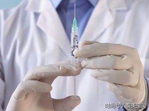 試管嬰兒促排方案超詳細(xì)指南