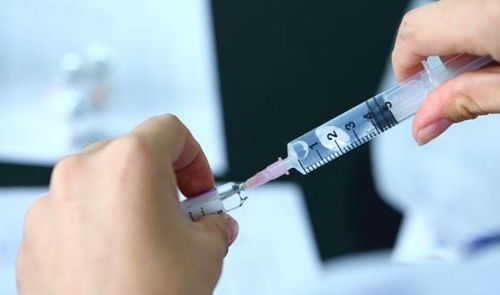 為何試管嬰兒孕婦令人敬佩？看完試管嬰兒8個(gè)步驟，才知背后辛酸
