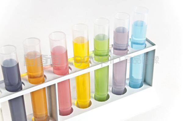 本文的主要內(nèi)容結(jié)構(gòu)